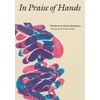 KNYGA Naoko Matsubara In Praise of Hands