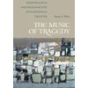 KNYGA Naomi A Weiss Music of Tragedy