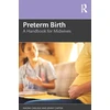 KNYGA Naomi Carlisle Preterm Birth
