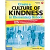 KNYGA Naomi Drew Create a Culture of Kindness in Elementary School