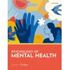 KNYGA Naomi Fisher Psychology of Mental Health