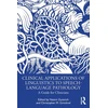 KNYGA Naomi Gurevich Clinical Applications of Linguistics to Speech-Language Pathology
