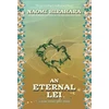 KNYGA Naomi Hirahara Eternal Lei