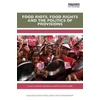 KNYGA Naomi Hossain Food Riots, Food Rights and the Politics of Provisions