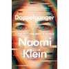 KNYGA Naomi Klein Doppelganger