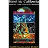 KNYGA Naomi Macalalad Bragin Kinethic California