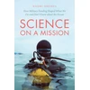 KNYGA Naomi Oreskes Science on a Mission