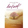 KNYGA Naomi Reed Plum Tree in the Desert