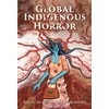 KNYGA Naomi Simone Borwein Global Indigenous Horror