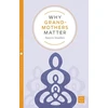 KNYGA Naomi Stadlen Why Grandmothers Matter