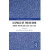 KNYGA Naomi Walker Space of Their Own