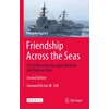 KNYGA Naoyuki Agawa Friendship Across the Seas
