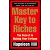 KNYGA Napoleon Hill Master Key to Riches