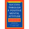 KNYGA Napoleon Hill Success Through a Positive Mental Attitude