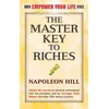 KNYGA Napoleon Hill The Master Key to Riches