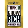KNYGA Napoleon Hill Think and Grow Rich