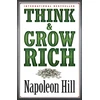KNYGA Napoleon Hill Think &amp; Grow Rich