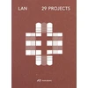 KNYGA Napolitano Jallon LAN – 29 Projects