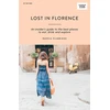 KNYGA Nardia Plumridge Lost in Florence