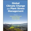 KNYGA Narendra Tuteja Global Climate Change and Plant Stress Management