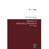 KNYGA Naresh K Malhotra Review of Marketing Research