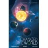 KNYGA Naresh Kumar They Changed the World: Copernicus-Bruno-Galileo