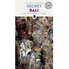 KNYGA Narina Exelby Secret Bali Guide