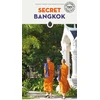 KNYGA Narina Exelby Secret Bangkok Guide