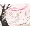 KNYGA Narisa Togo When the Sakura Bloom