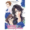 KNYGA Narise Konohara Vampire and His Pleasant Companions, Vol. 2