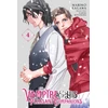 KNYGA Narise Konohara Vampire and His Pleasant Companions, Vol. 4