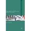 KNYGA Narzanin Massoumi Muslim Women, Social Movements and the 'War on Terror'