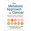 KNYGA Nasha Winters Metabolic Approach to Cancer