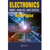 KNYGA Nassir H Sabah Elektronika