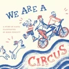 KNYGA NASTA We Are A Circus