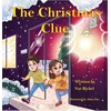 KNYGA Nat Bickel Christmas Clue