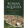 KNYGA Natale Barca Roman Aquileia