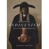 KNYGA Natalia Majluf Inventing Indigenism
