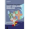 KNYGA Natalie Braber East Midlands English