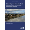 KNYGA Natalie Brinham Citizenship and Genocide Cards