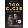 KNYGA Natalie Daniels Too Close