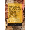 KNYGA Natalie Darko Engaging Juodas and Minority Ethnic Groups in Health Research