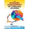 KNYGA Natalie Hasson Dynamic Assessment of Language Learning
