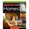 KNYGA Natalie Hyde Underground Homes