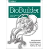 KNYGA Natalie Kuldell BioBuilder