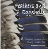 KNYGA Natalie Lawrence Feathers and Eggshells
