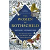 KNYGA Natalie Livingstone Women of Rothschild