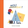 KNYGA Natalie Nelson Holiday!