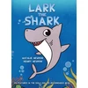 KNYGA Natalie Newman Lark the Shark