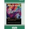 KNYGA Natalie Nixon Creativity Leap
